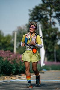 BIB: 
                            <button type="button" onclick="openModal(26007619)" class="btn btn-primary btn-sm float-right btn-popup" data-toggle="modal" data-target=".modal-high-quality">
                        <i class="fas fa-shopping-cart"></i> Add to Cart
                    </button>
                                            <button type="button" onclick="isThisMe(26007619, true)" class="btn btn-success btn-sm float-right btn-popup btn-isme hidden" data-toggle="tooltip" data-placement="bottom" title="นี่คือรูปของคุณใช่ไหม คลิกที่นี่เพื่อเอาเข้าอัลบั้ม">
                        <i class="fas fa-plus"></i> Add to album
                    </button>
                    <button type="button" onclick="isThisMe(26007619, false)" class="btn btn-warning btn-sm float-right btn-popup btn-isnotme hidden">
                        <i class="fas fa-ban"></i> Remove from album
                    </button>